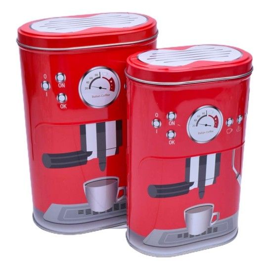 CONJ. 2 LATAS C/TAMPA 612-016-02 CONJ. 2 LATAS C/TAMPA 612-016-02