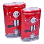 CONJ. 2 LATAS C/TAMPA 612-016-02