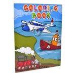 LIVRO PINTAR 1816-001-02 CX360