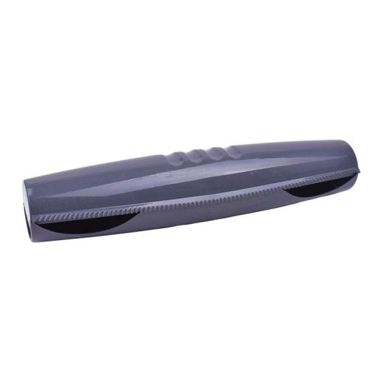 DISPENSADOR LUX ALUMINIO-FILM QLUX DISPENSADOR LUX ALUMINIO-FILM QLUX