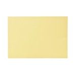 CARTOLINA CORES 10F A4 2940-001-10CX144