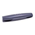 DISPENSADOR LUX ALUMINIO-FILM QLUX