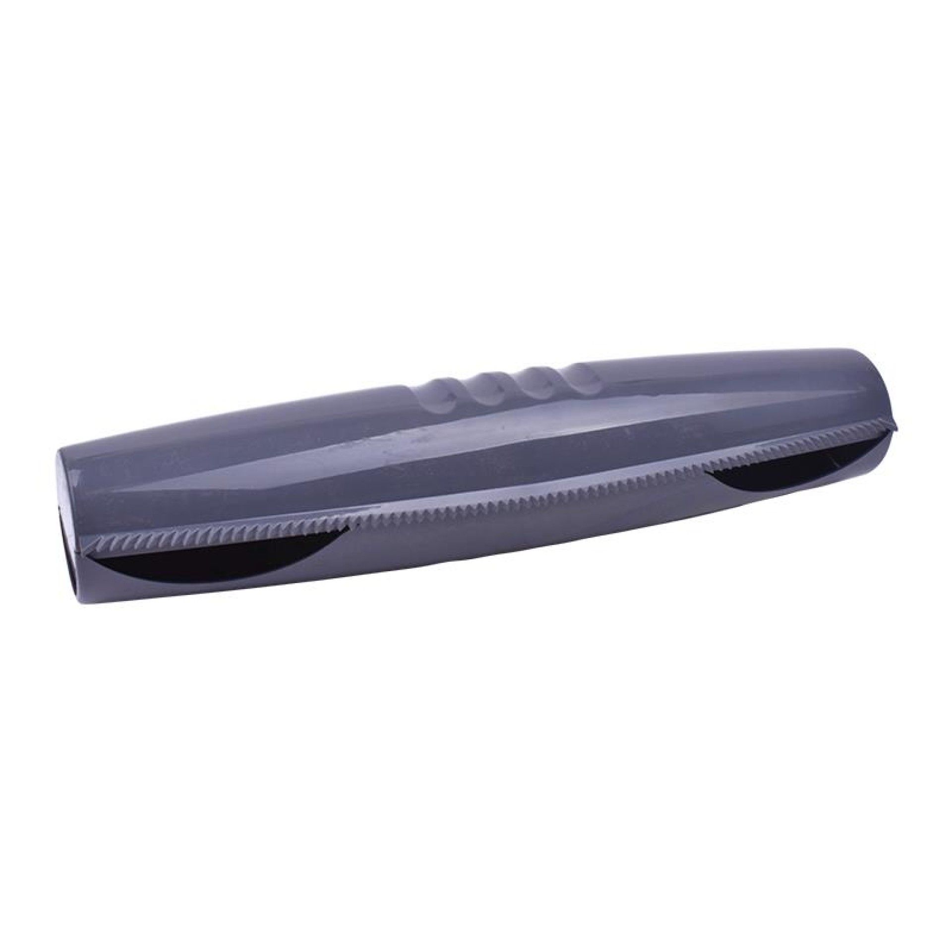 DISPENSADOR LUX ALUMINIO-FILM QLUX DISPENSADOR LUX ALUMINIO-FILM QLUX