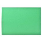 CARTOLINA COR 250 FOLH A4  2940-001-250 CX20