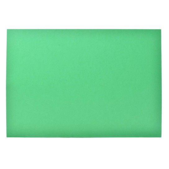 CARTOLINA COR 250 FOLH A4 2940-001-250 CX20 CARTOLINA COR 250 FOLH A4 2940-001-250 CX20