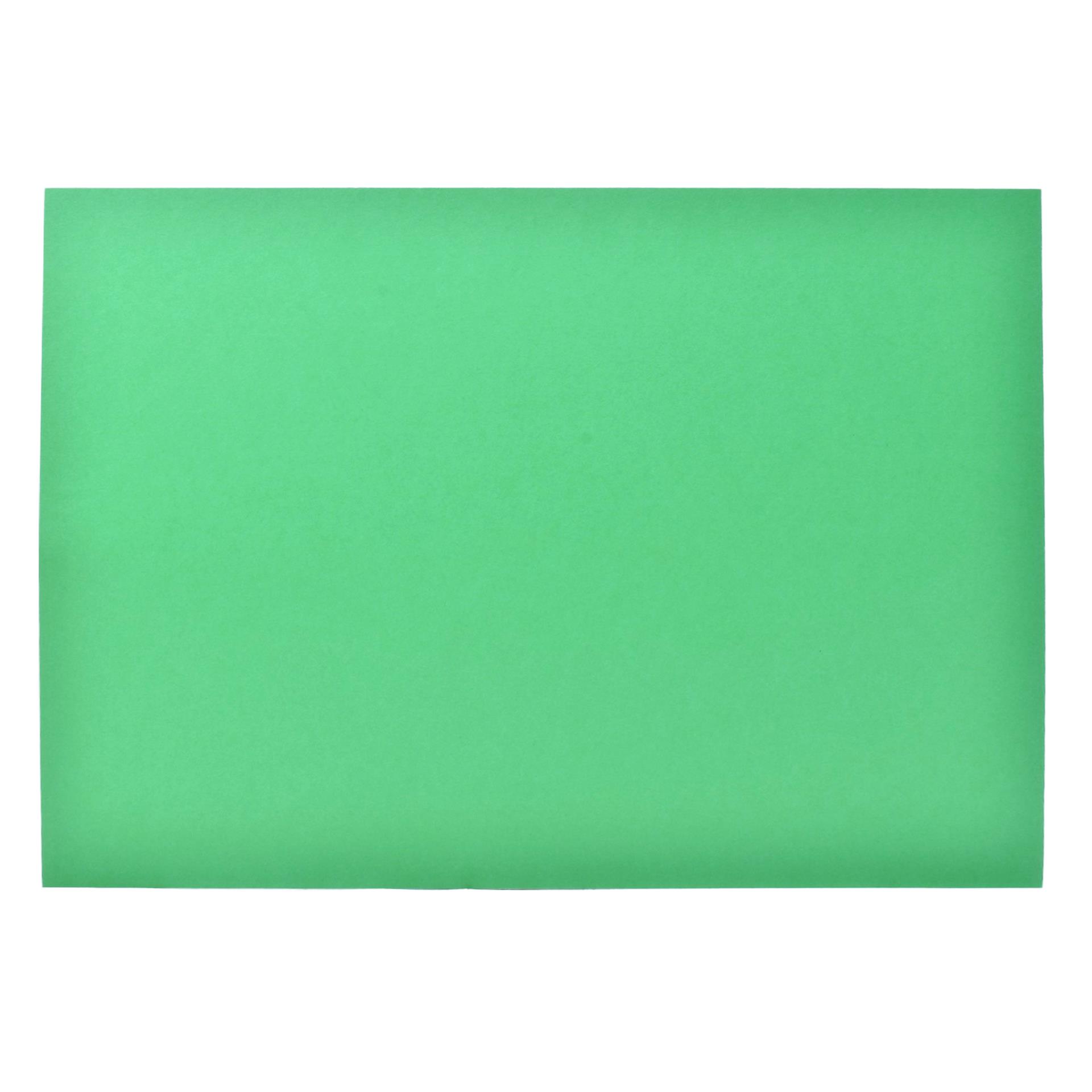 CARTOLINA COR 250 FOLH A4 2940-001-250 CX20 CARTOLINA COR 250 FOLH A4 2940-001-250 CX20