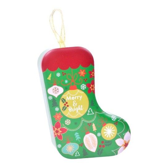 LATA NATAL 820-016 13,7x9,9x4 CX48 LATA NATAL 820-016 13,7x9,9x4 CX48