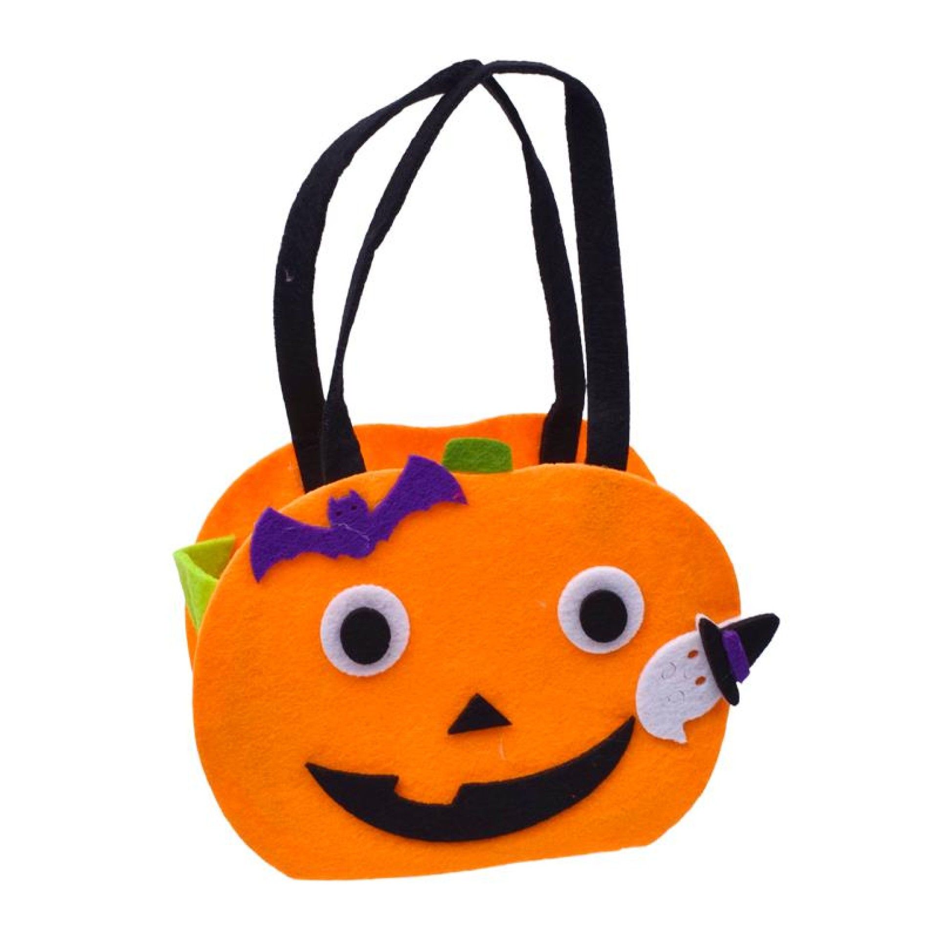 SACO HALLOWEEN 1854-016-02 CX240 SACO HALLOWEEN 1854-016-02 CX240
