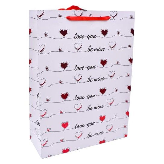 SACO 31X42X12 2317-321-02 CX240 SACO 31X42X12 2317-321-02 CX240