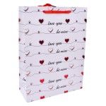 SACO 31X42X12 2317-321-02 CX240