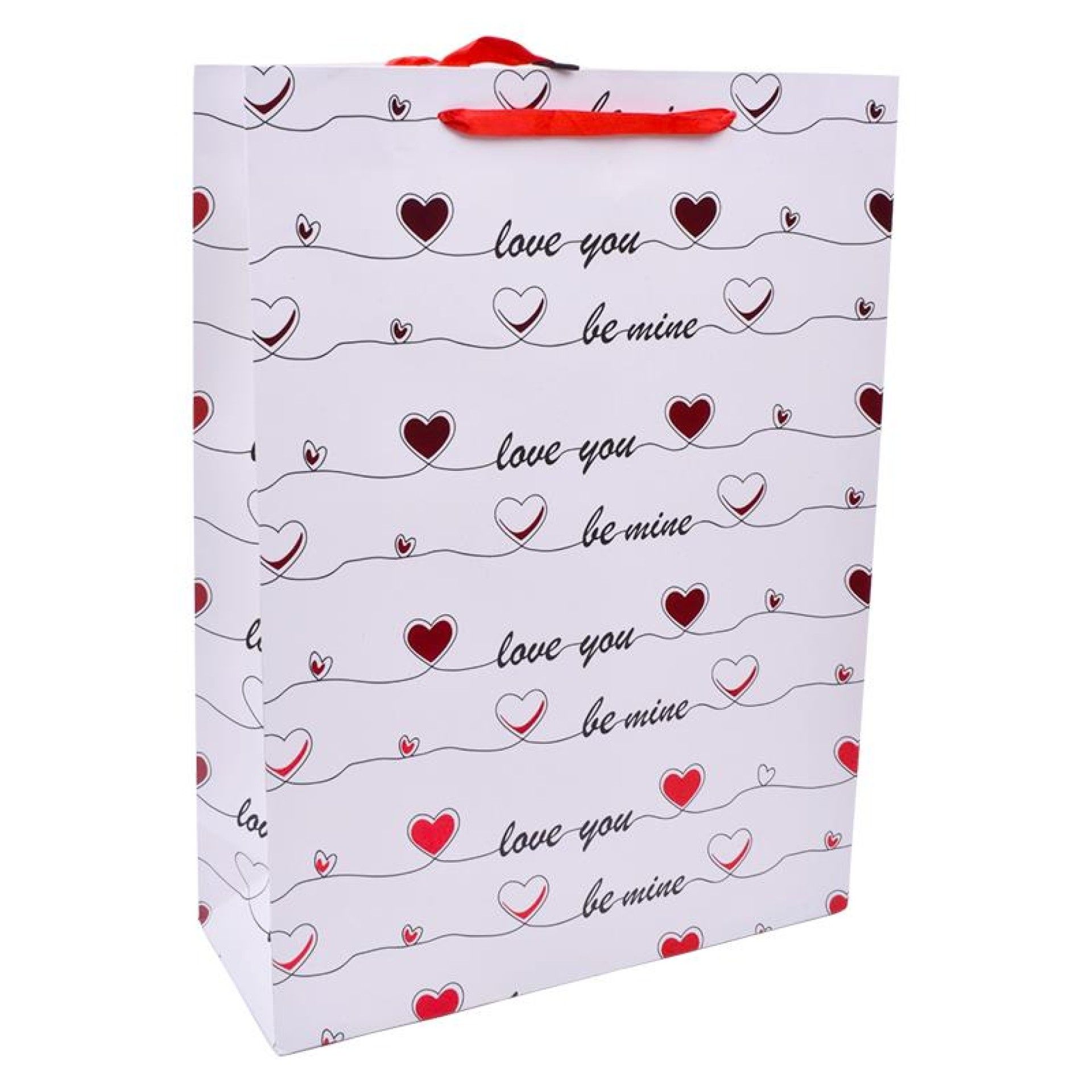 SACO 31X42X12 2317-321-02 CX240 SACO 31X42X12 2317-321-02 CX240