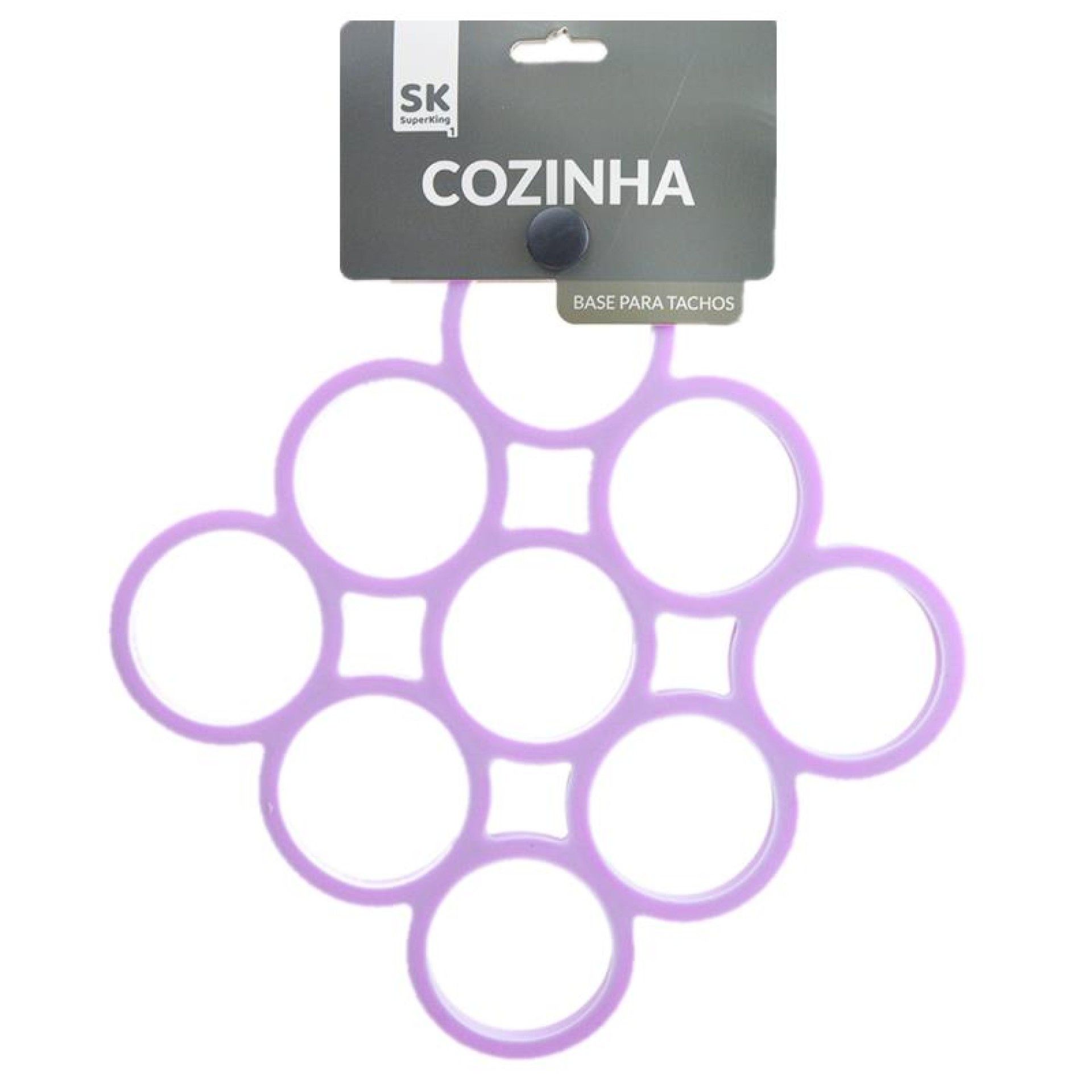 BASE SILICONE 15.5X15.5CM 1926-503 Q12 20% BASE SILICONE 15.5X15.5CM 1926-503 Q12 20%