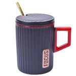 CANECA C/TAMPA 291-011 CX60 CANECA C/TAMPA 291-011 CX60