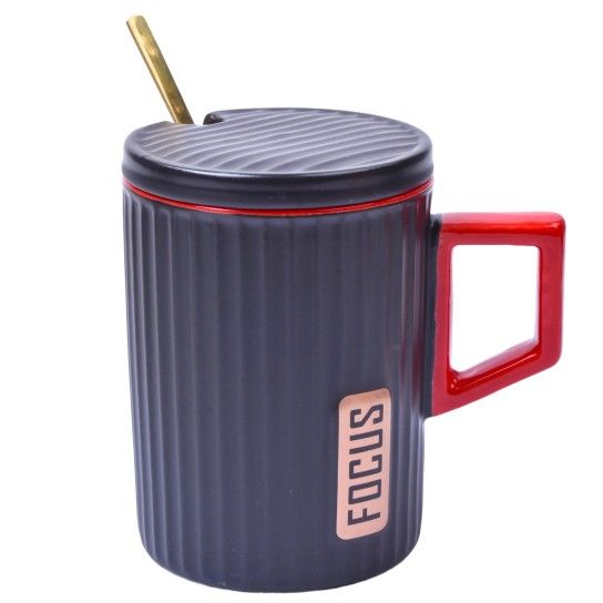 CANECA C/TAMPA 291-011 CX60