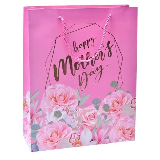 SACO PRESENTE 40X31X12 2812-000-02CX180 SACO PRESENTE 40X31X12 2812-000-02CX180