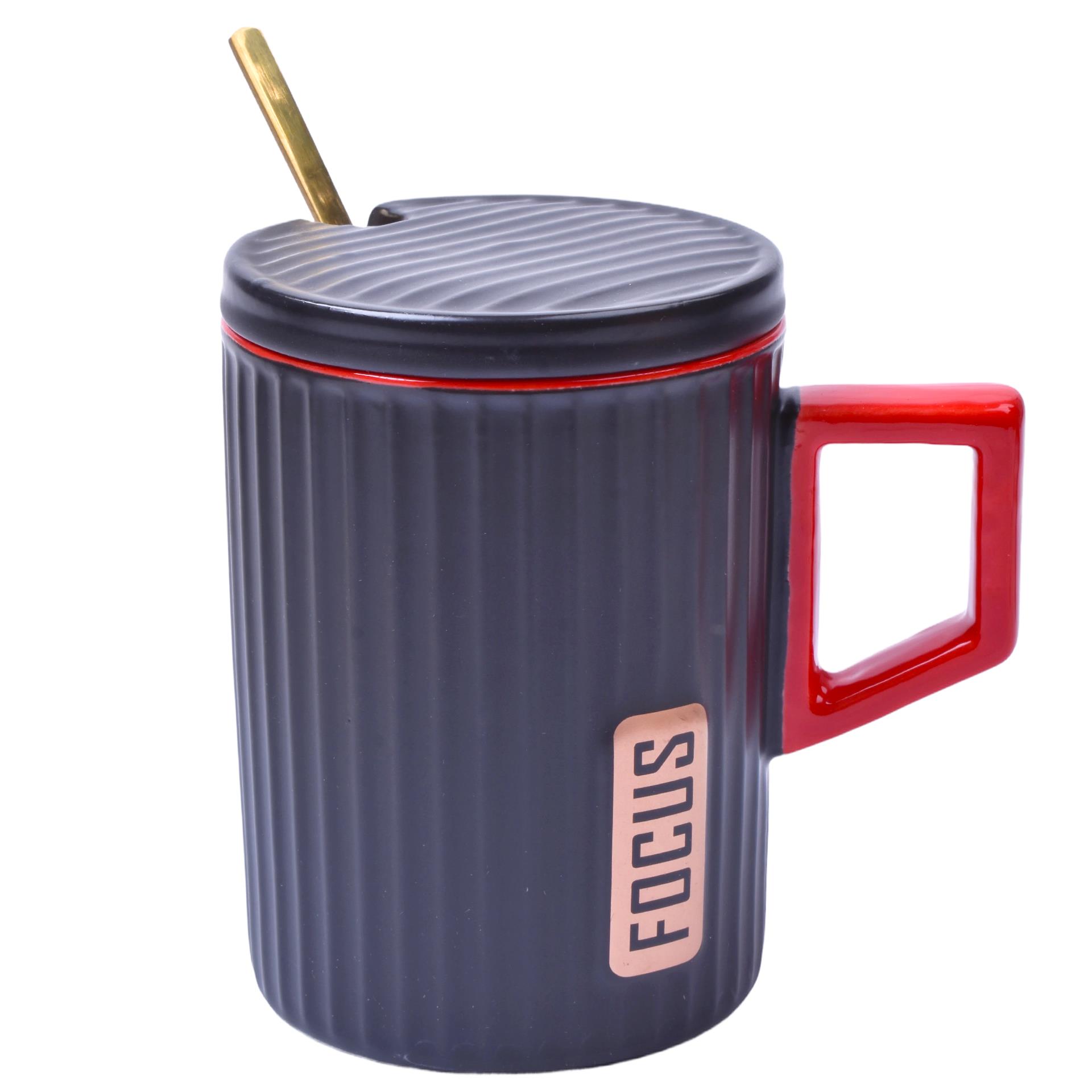 CANECA C/TAMPA 291-011 CX60