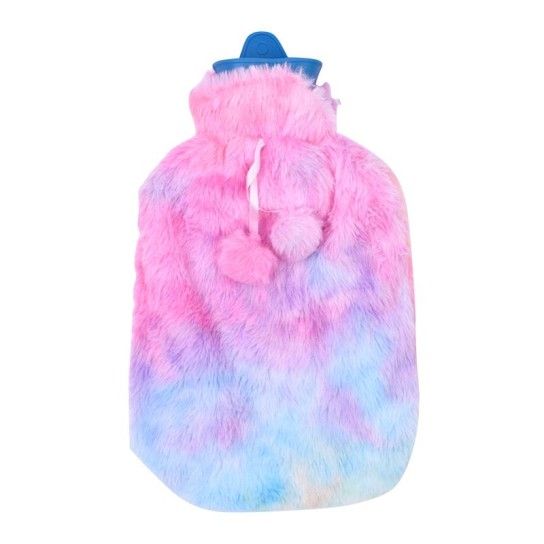 SACO AGUA QUENTE FORRADO 2621-003 CX60 SACO AGUA QUENTE FORRADO 2621-003 CX60
