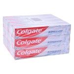 COLGATE BRANQUEADOR 75ML CX48