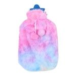 SACO AGUA QUENTE FORRADO 2621-003 CX60