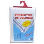 PROTECTOR P/COLCHAO TAM SORT