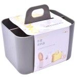 PORTA TALHERES 2670-160 CX48