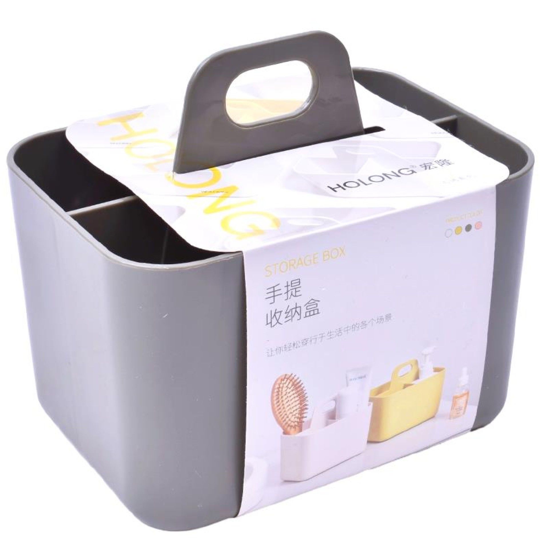 PORTA TALHERES 2670-160 CX48 PORTA TALHERES 2670-160 CX48