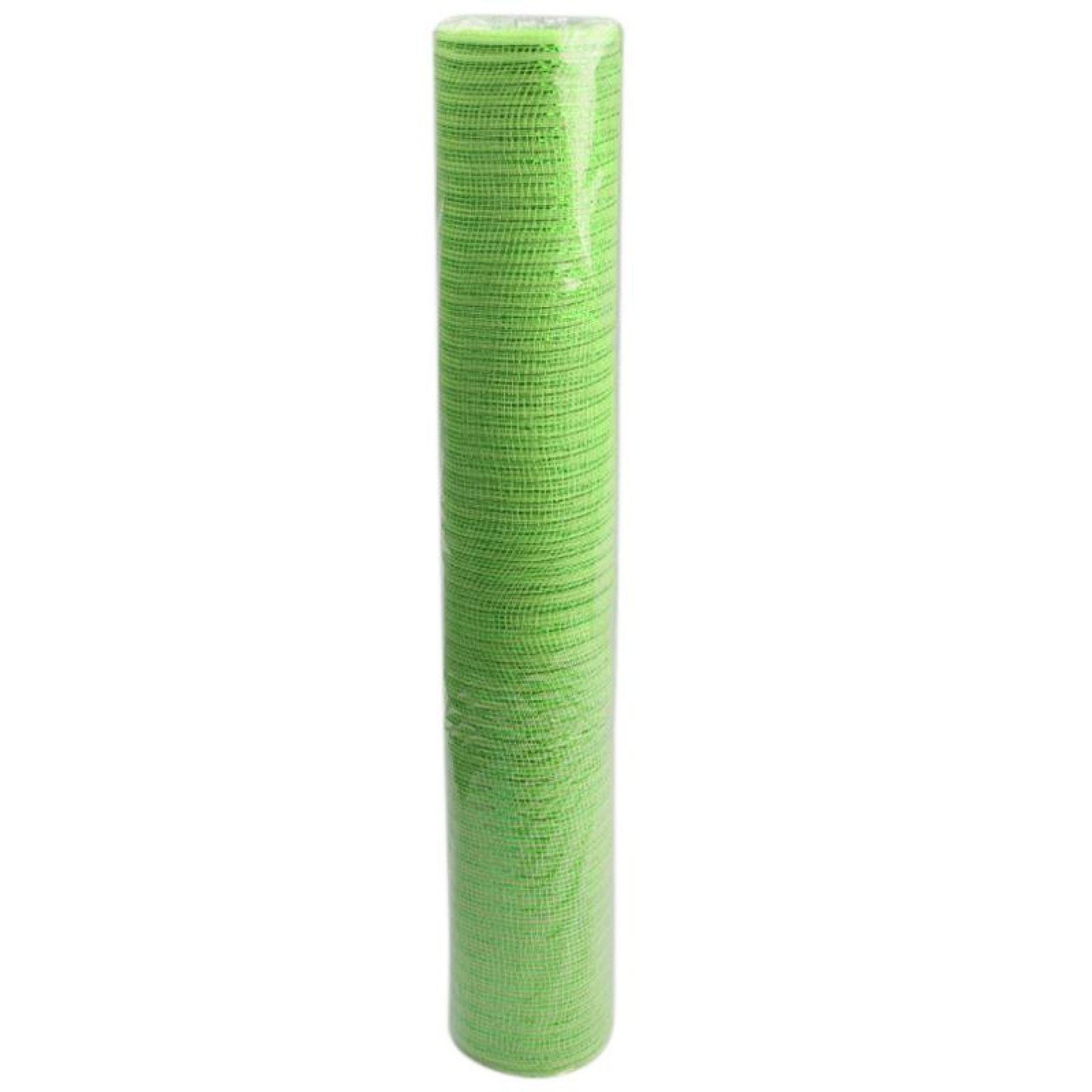 ROLO REDE P/ FLORES 53CM 52545 ROLO REDE P/ FLORES 53CM 52545