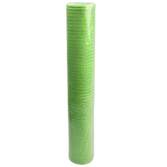 ROLO REDE P/ FLORES 53CM 52545 ROLO REDE P/ FLORES 53CM 52545