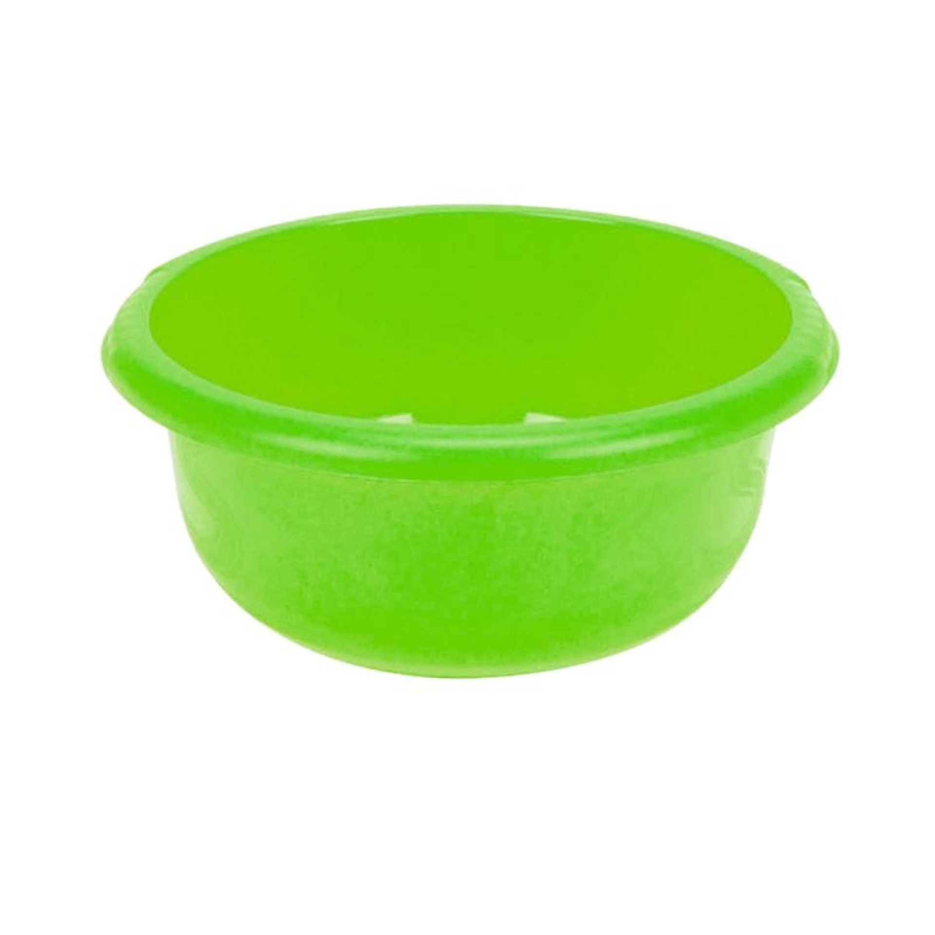 BACIA FINGER BOWL 200 1352 BACIA FINGER BOWL 200 1352