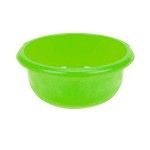 BACIA FINGER BOWL 200 1352