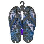 CHINELO PRAIA HOMEM 39-45 24645