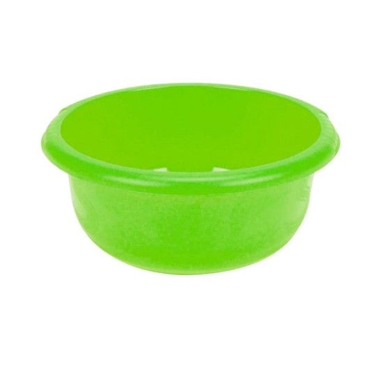 BACIA FINGER BOWL 200 1352 BACIA FINGER BOWL 200 1352