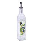 AZEITEIRA / VINAGREIRA QUID 500ML AZEITEIRA / VINAGREIRA QUID 500ML