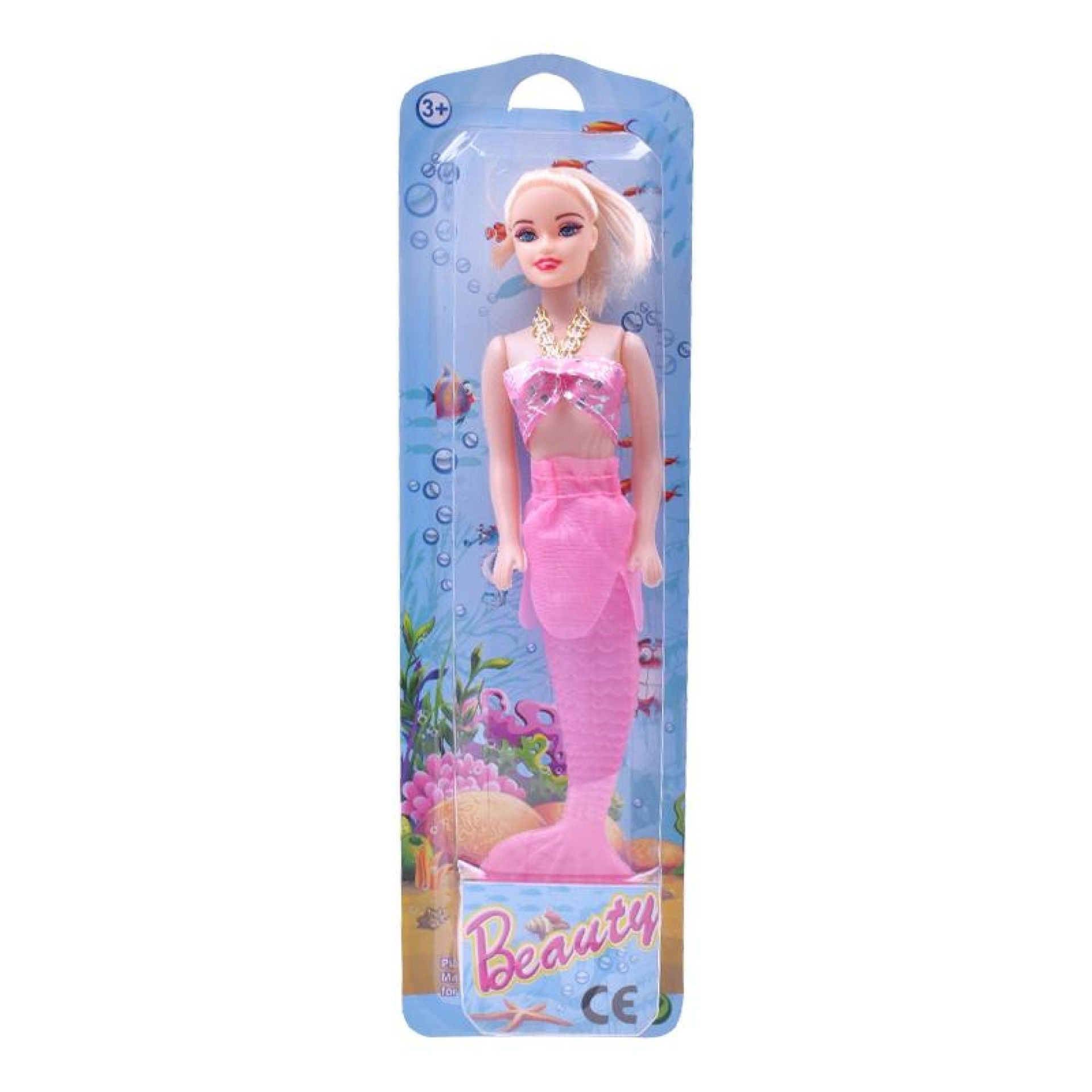 BONECA FB61796/M7 CX240 BONECA FB61796/M7 CX240