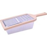 RASPADOR C/ RECIPIENTE 1979-001 CX90