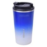 COPO 500ML 2950-501-01 CX50