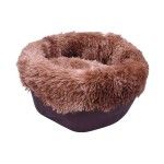 CAMA ANIMAL 2530-007-01 CX30