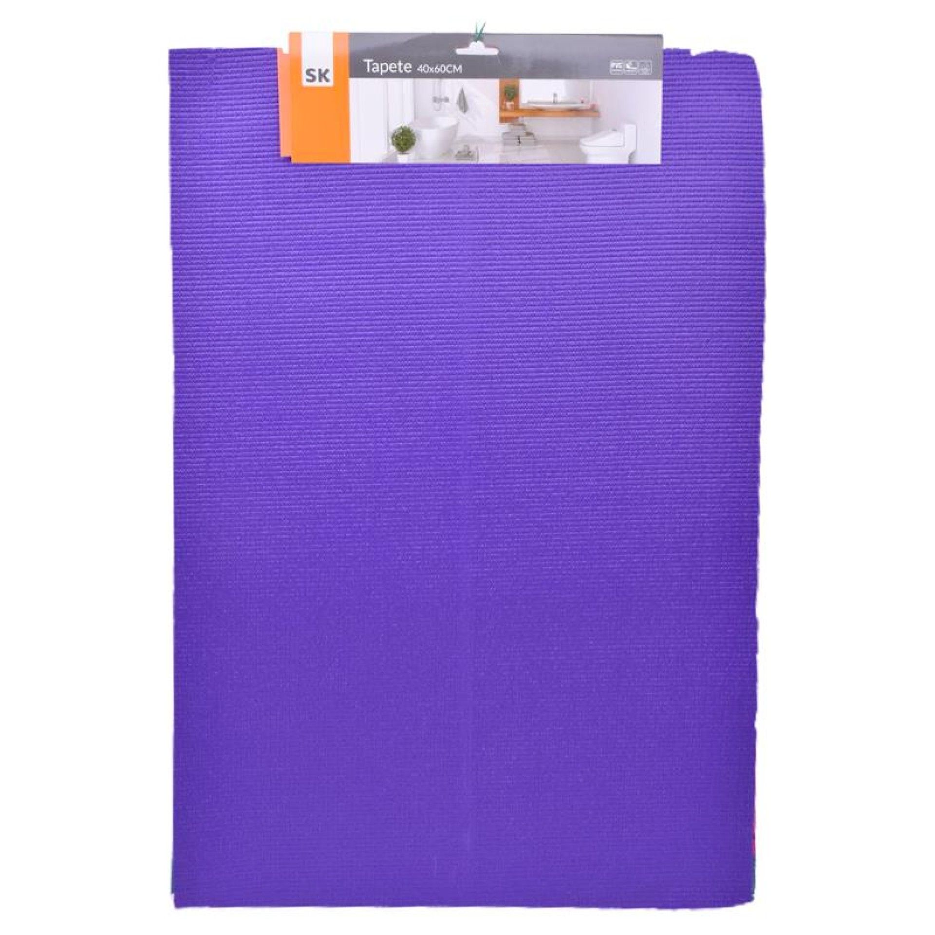 TAPETE 1460-007-02 CX60 TAPETE 1460-007-02 CX60