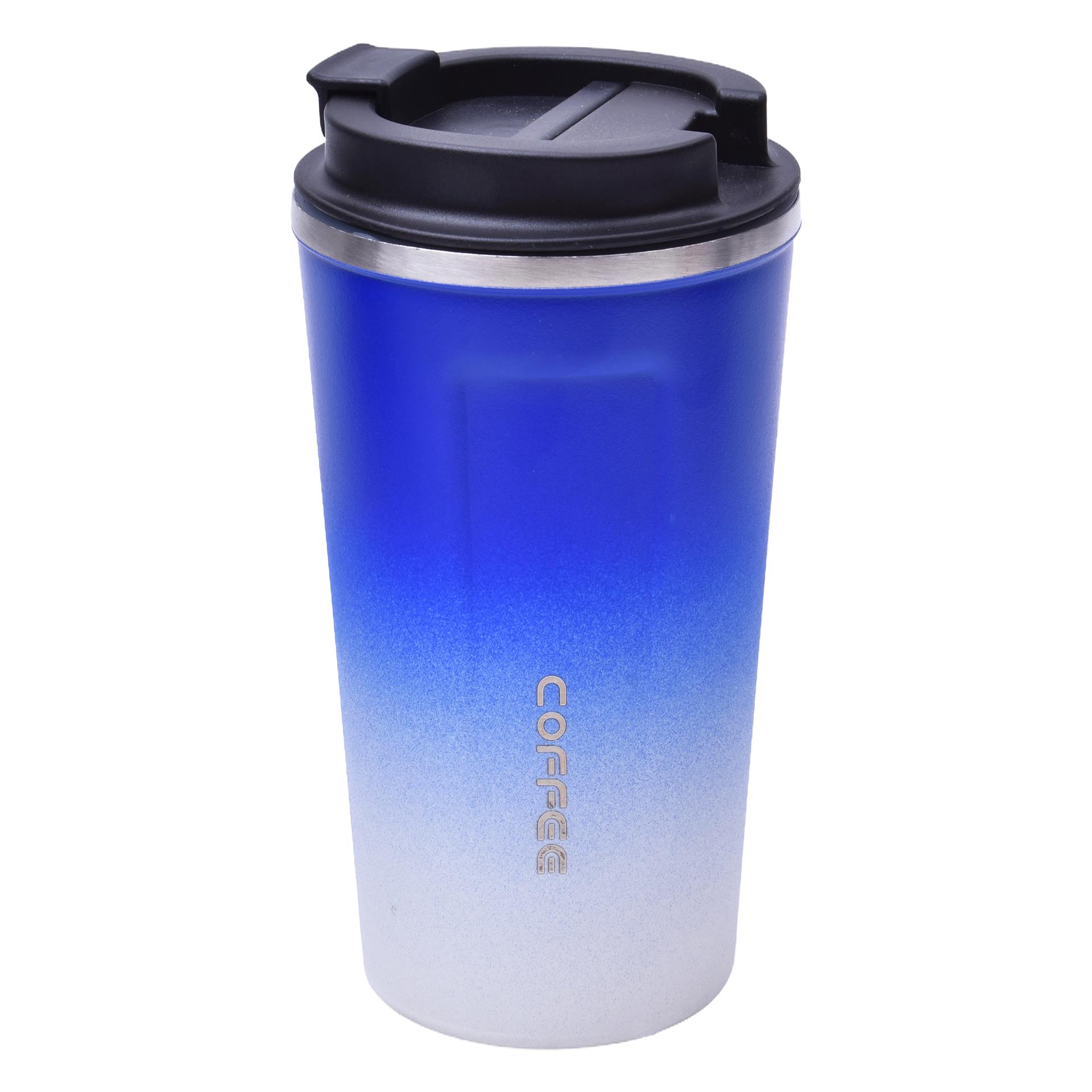 COPO 500ML 2950-501-01 CX50 COPO 500ML 2950-501-01 CX50