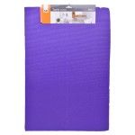 TAPETE 1460-007-02 CX60