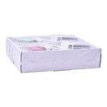 CHAVEIRO NOME 5UN 2681-710 CX144