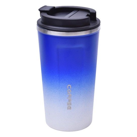 COPO 500ML 2950-501-01 CX50 COPO 500ML 2950-501-01 CX50