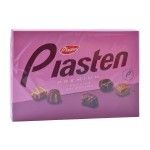 BOMBONS EXCLUS/NOBILEE/PIASTEN 180G