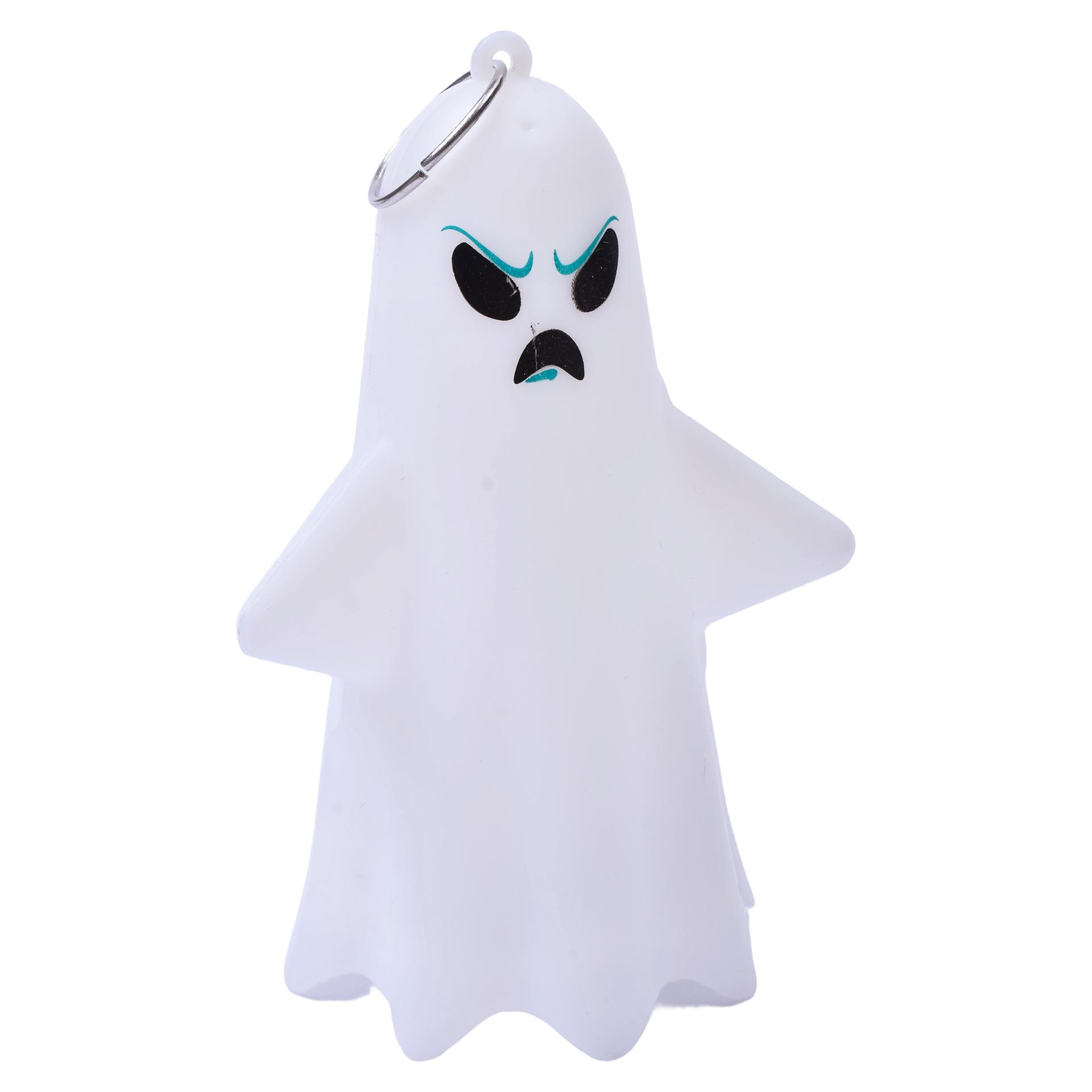 FANTASMA HALL C/LUZ 2607-500 CX360 FANTASMA HALL C/LUZ 2607-500 CX360