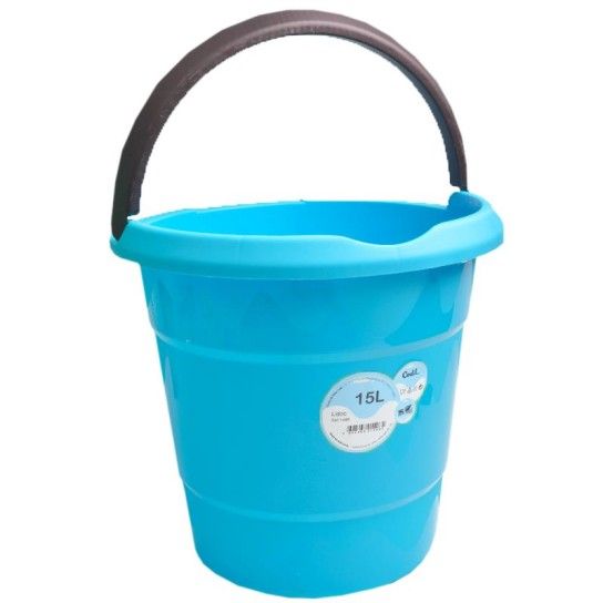BALDE 15L REF-1496 BALDE 15L REF-1496