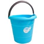 BALDE 15L REF-1496 BALDE 15L REF-1496