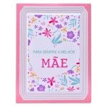 PLACA C/SUP DIAMAE15X20 1947-800-MCX48