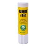 COLA UHU STICK 12x21g