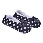 PANTUFAS QUARTO 2988-000 CX120