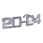 OCULOS FELIZ ANO NOVO 1287-217 CX300
